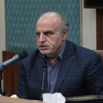 لازم است از همین امروز کارگروهی تخصصی برای ارزیابی دقیق و شناسایی نقاط قوت و ضعف نمایشگاه تشکیل شود